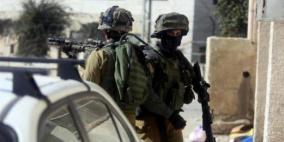 إسرائيل تخطط لاستدانة 60 مليار دولار ورفع الضرائب لتمويل عدوانها غزة