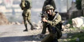 الصحة: استشهاد شاب متأثرا بإصابتة برصاص الاحتلال في قلنديا