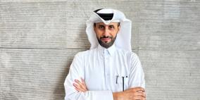 متطوعو كأس آسيا قطر 2023 يستعدون لانطلاق النسخة الـ 18 