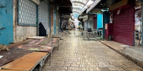 اقتصاد إسرائيل في ظل الحرب: الفقر سيزداد والأسعار سترتفع ويتراجع الاستهلاك