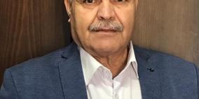 على أبواب غزة