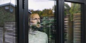 هل للعزلة فوائد على الصحة؟!