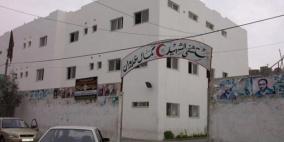 الاحتلال يقتحم مستشفى كمال عدوان شمال قطاع غزة ومخاوف على مصير الموجودين