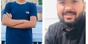 العدوان على جنين مستمر و إرتفاع عدد الشهداء الى 10 منذ فجر الثلاثاء