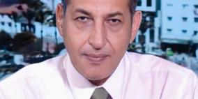 الــمــجــاعــة..!