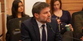 انتخابات العام المقبل؟ هذه التفاصيل