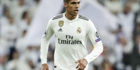 هل يعود فاران إلى الريال ؟