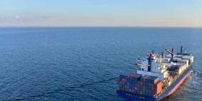 سحب قوية تتجمع فوق صناعة النقل البحري .. أزمتان تعيدان حركة التجارة إلى القرن الـ 18