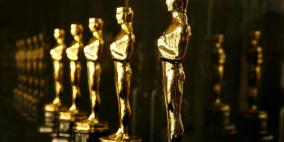 فيلمان عربيان ضمن القائمة الأولية لجائزة أوسكار