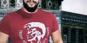 الإفراج عن أسير من قباطية بعد قضائه 17 عاما في سجون الاحتلال