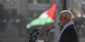 إعلام إسرائيلي: طرح جديد للتسوية يقضي بإخراج قادة حماس من غزة