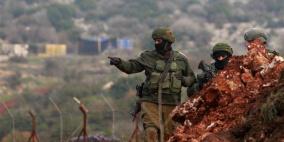 "إسرائيل" تتوقع ردا من الجبهة الشمالية على اغتيال المستشار الإيراني