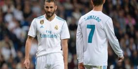 ماذا كتبت الصحافة العالمية عن فوز النصر وخسارة الاتحاد؟