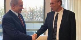 مراقب دولة الاحتلال: الحكومة "خذلت" سكان الغلاف والشمال