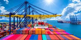 الميزان التجاري السعودي يسجل فائضا بـ 30 مليار ريال في أكتوبر