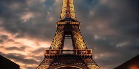 إغلاق برج إيفل ليوم واحد بسبب إضراب موظفيه