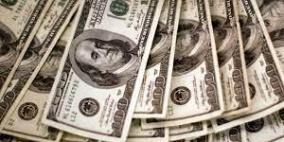 قرار أميركي يهدد بتدمير الدولار