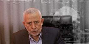 الجهاد الإسلامي: فصائل المقاومة سترد مجتمعةً على المقترح المصري لوقف الحرب