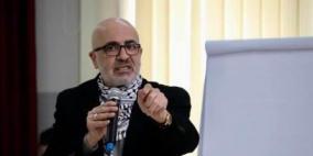 العرب و"إسرائيل" وحُكم الآخر؟