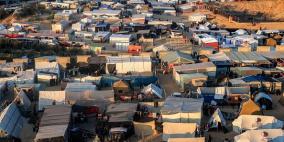 المتحدث باسم الأونروا : إسرائيل ترغب في تصفية قضية اللاجئين الفلسطينيين