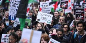 مصادر: مفاوضات حماس وإسرائيل معقدة قد تستمر وقتا طويلا