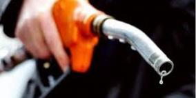 فلسطين.. انخفاض أسعار البنزين والسولار والكاز وثبات الغاز في مارس 2025