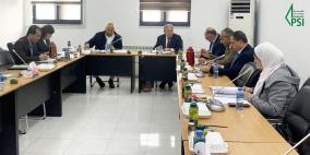 مجلس إدارة المواصفات والمقاييس يعتمد ويحدث 131 مواصفة جديدة