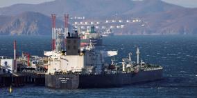 3 خلافات تهدد بوقف ضخ النفط الروسي للهند أبرزها عملة السداد والخصومات