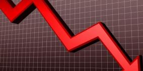 "الإحصاء": تراجع كميات الإنتاج الصناعي بحوالي 32% خلال شهرين من العدوان