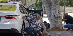 بعد طوفان الأقصى ..ارتفاع مستوى القلق والاضطرابات بين الاسرائيليين