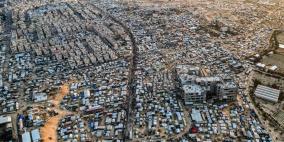 عشائر غزة تؤكد رفضها مخططات الاحتلال لإدارة القطاع