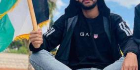 شهيد و 7 إصابات برصاص الاحتلال في بيت ريما