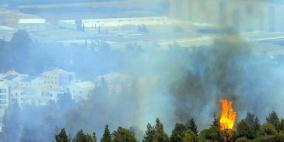 بسبب ضربات المقاومة اللبنانية .. تدهور الوضع الاقتصادي شمال فلسطين المحتلة