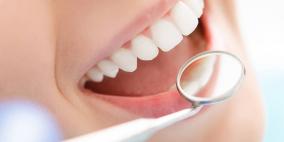 ليس الشاي أو القهوة.. مشروب يدمر أسنانك أكثر