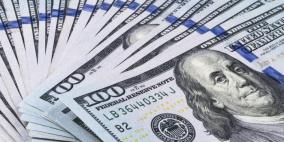 الدولار مستقر بانتظار بيانات التضخم الأميركية