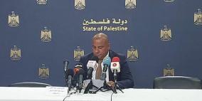 شعبان: مدارس التحدي دليل على الرغبة في التعلم رغم اعتداءات المستوطنين