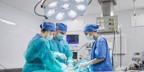 إنقاذ الطفولة: أكثر من 10 أطفال يفقدون إحدى الساقين أو كلتيهما يوميا في غزة