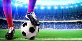 بسبب العدوان على غزة.. جميع المدن البلجيكية ترفض استضافة منتخب إسرائيل