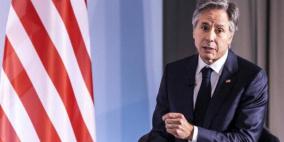 بلينكن يزور المنطقة وسط حالة سجال بين نتنياهو وغالانت بشأن صفقة التبادل