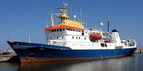 ما أسباب تعثر تجارة النفط بين إيران والصين؟ وما التداعيات على الأسواق؟