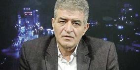 من هو القائد الوطنيّ الكبير محمد الحوراني؟