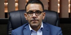 محكمة الاحتلال ترجئ محاكمة محافظ القدس