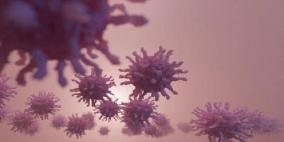 دراسة: نظام غذائي محدد مرتبط بتقليل مخاطر “كوفيد-19”