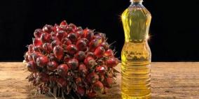 أسعار زيت النخيل مرشحة للارتفاع مع شح الإمدادات والطلب الهندي