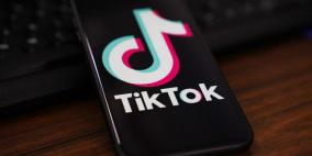 دولة الاحتلال تخسر الحرب على جبهة "Tik Tok"
