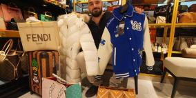 بسبب المقلد .. شركات التصنيع الأوروبية تخسر 16 مليار يورو سنويا