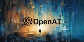 "OpenAI" تطلق نموذجا جديدا للتنبؤ بأعمار مستخدمي شات جي بي تي