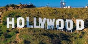 في قلب هوليود.. نجوم يدعمون فلسطين ويثيرون تفاعل مغردين