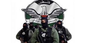 الامن الوقائي يكتشف جريمة اساءة إئتمان وغسيل اموال ويعتقل المتهمين فيها .