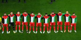 الفدائي يواجه الإمارات بطموح تحقيق الفوز الأول في كأس آسيا